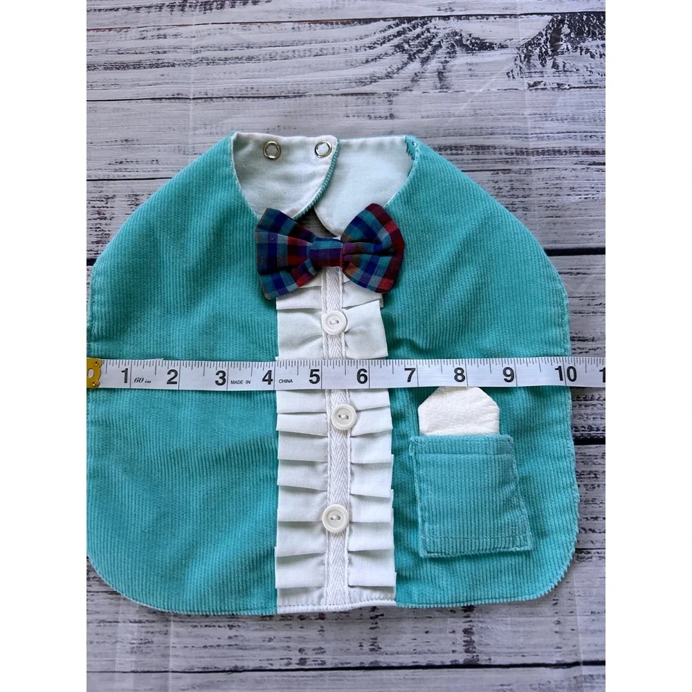 N/A this handmade